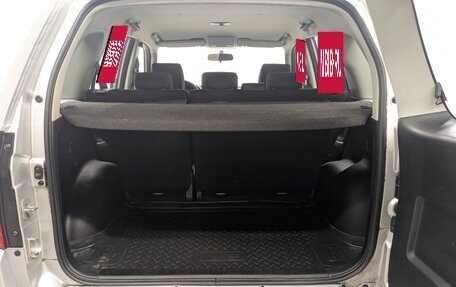 Suzuki Grand Vitara, 2010 год, 1 295 000 рублей, 4 фотография