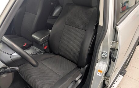 Suzuki Grand Vitara, 2010 год, 1 295 000 рублей, 12 фотография