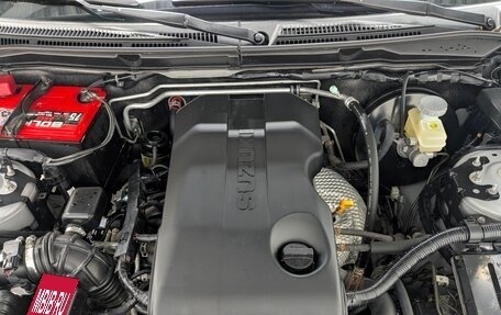 Suzuki Grand Vitara, 2010 год, 1 295 000 рублей, 14 фотография