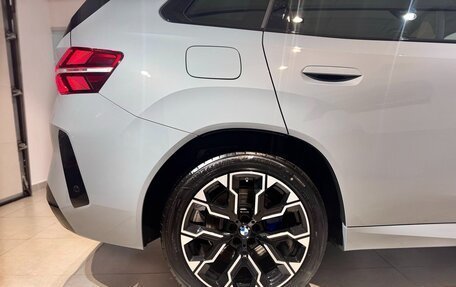 BMW X3, 2025 год, 8 049 000 рублей, 8 фотография