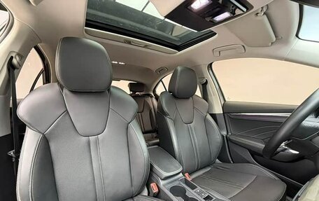 Skoda Octavia IV, 2021 год, 1 920 000 рублей, 9 фотография