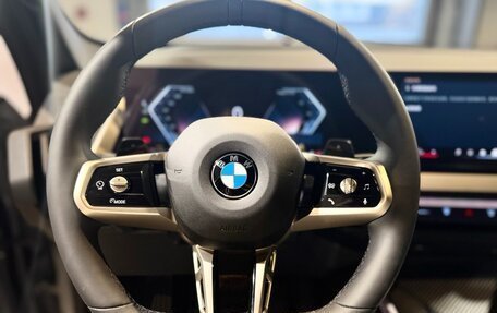 BMW X3, 2025 год, 8 049 000 рублей, 16 фотография