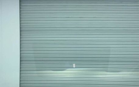 Skoda Octavia IV, 2021 год, 1 920 000 рублей, 17 фотография