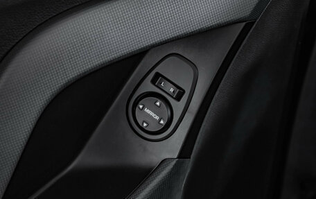 Hyundai Creta I рестайлинг, 2019 год, 1 849 000 рублей, 19 фотография