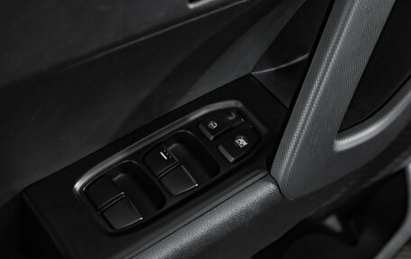 Hyundai Creta I рестайлинг, 2019 год, 1 849 000 рублей, 18 фотография