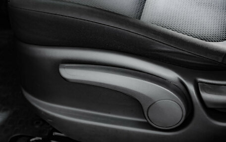 Hyundai Creta I рестайлинг, 2019 год, 1 849 000 рублей, 21 фотография