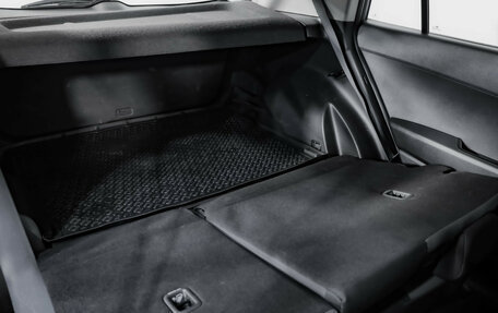 Hyundai Creta I рестайлинг, 2019 год, 1 849 000 рублей, 26 фотография