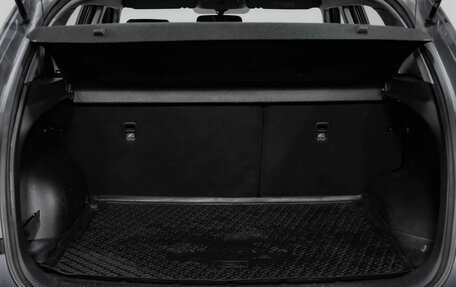 Hyundai Creta I рестайлинг, 2019 год, 1 849 000 рублей, 27 фотография