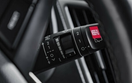 Hyundai Creta I рестайлинг, 2019 год, 1 849 000 рублей, 17 фотография