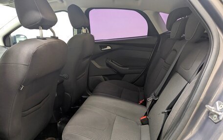 Ford Focus III, 2013 год, 850 000 рублей, 5 фотография