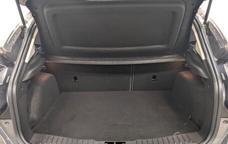 Ford Focus III, 2013 год, 850 000 рублей, 4 фотография