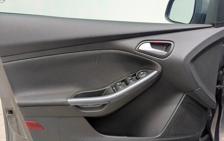 Ford Focus III, 2013 год, 850 000 рублей, 10 фотография