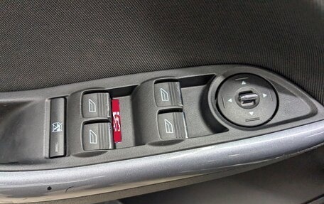 Ford Focus III, 2013 год, 850 000 рублей, 11 фотография