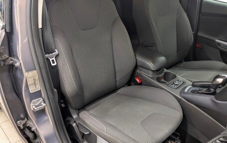 Ford Focus III, 2013 год, 850 000 рублей, 16 фотография