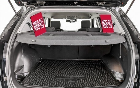 Hyundai Creta I рестайлинг, 2020 год, 1 975 000 рублей, 10 фотография