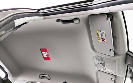 Hyundai Creta I рестайлинг, 2020 год, 1 975 000 рублей, 22 фотография