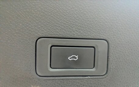 CheryExeed TXL, 2022 год, 2 300 000 рублей, 4 фотография