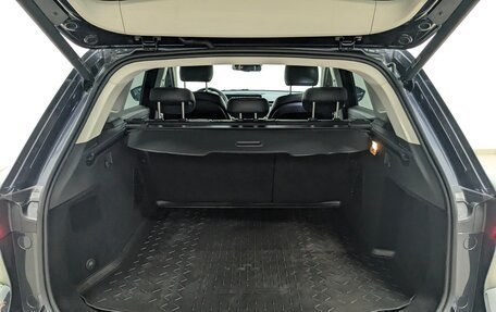 CheryExeed TXL, 2022 год, 2 300 000 рублей, 5 фотография