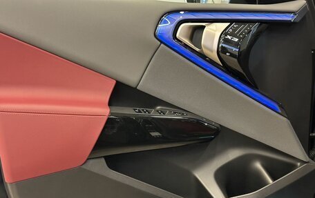 BMW X3, 2025 год, 7 600 000 рублей, 8 фотография