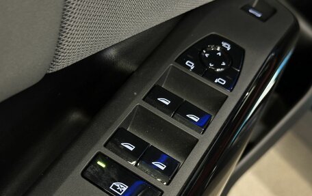 BMW X3, 2025 год, 7 600 000 рублей, 9 фотография