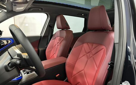 BMW X3, 2025 год, 7 600 000 рублей, 17 фотография