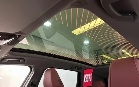 BMW X3, 2025 год, 7 600 000 рублей, 20 фотография