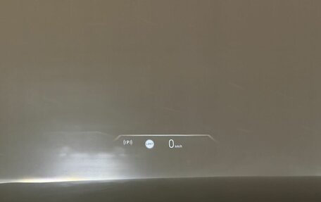 BMW X3, 2025 год, 7 600 000 рублей, 40 фотография