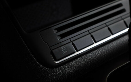 Volkswagen Tiguan I, 2011 год, 1 099 000 рублей, 17 фотография