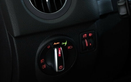 Volkswagen Tiguan I, 2011 год, 1 099 000 рублей, 13 фотография