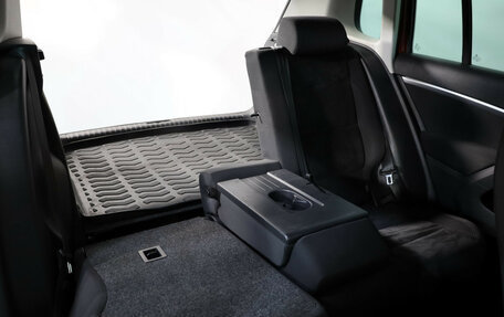 Volkswagen Tiguan I, 2011 год, 1 099 000 рублей, 24 фотография