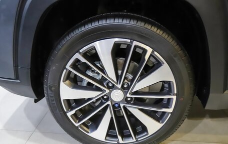 Changan CS35 Plus, 2025 год, 2 780 000 рублей, 6 фотография