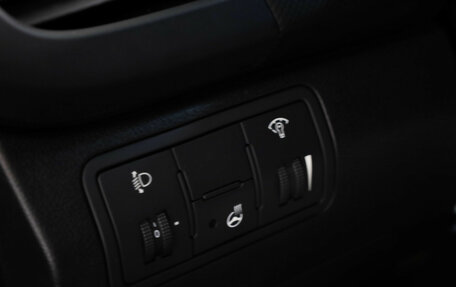 Hyundai Solaris II рестайлинг, 2015 год, 949 000 рублей, 13 фотография