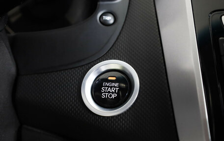 Hyundai Solaris II рестайлинг, 2015 год, 949 000 рублей, 14 фотография