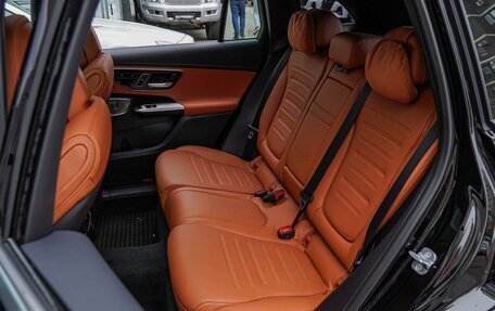 Mercedes-Benz GLC, 2023 год, 6 980 000 рублей, 11 фотография