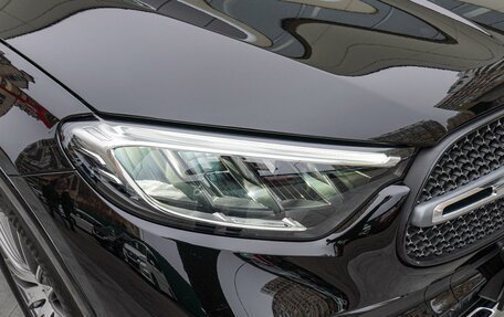 Mercedes-Benz GLC, 2023 год, 6 980 000 рублей, 7 фотография