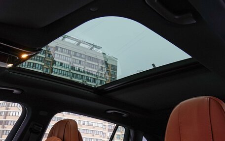 Mercedes-Benz GLC, 2023 год, 6 980 000 рублей, 14 фотография