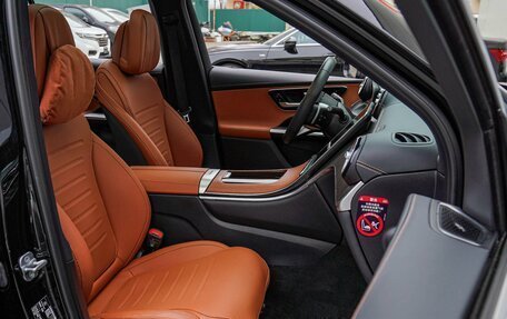 Mercedes-Benz GLC, 2023 год, 6 980 000 рублей, 10 фотография