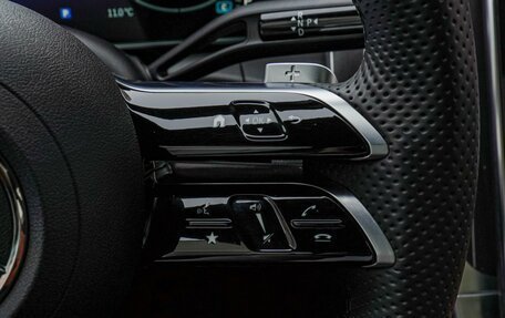 Mercedes-Benz GLC, 2023 год, 6 980 000 рублей, 18 фотография