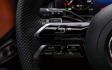 Mercedes-Benz GLC, 2023 год, 6 980 000 рублей, 19 фотография