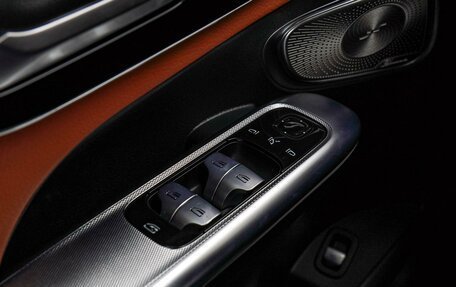 Mercedes-Benz GLC, 2023 год, 6 980 000 рублей, 21 фотография