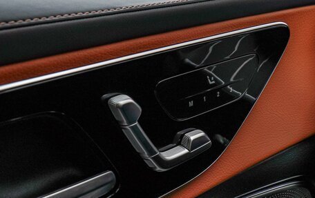 Mercedes-Benz GLC, 2023 год, 6 980 000 рублей, 20 фотография