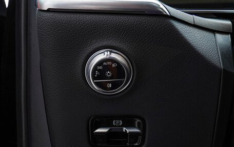 Mercedes-Benz GLC, 2023 год, 6 980 000 рублей, 23 фотография