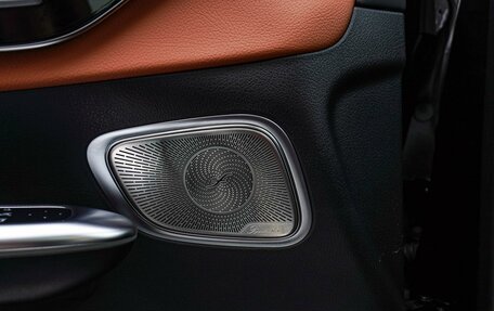 Mercedes-Benz GLC, 2023 год, 6 980 000 рублей, 22 фотография