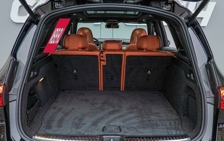 Mercedes-Benz GLC, 2023 год, 6 980 000 рублей, 25 фотография