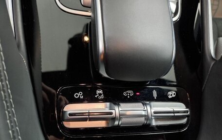 Mercedes-Benz GLE Coupe AMG, 2022 год, 10 000 000 рублей, 12 фотография