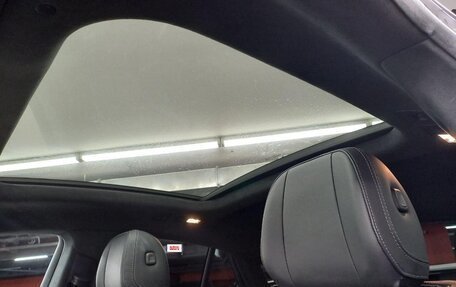 Mercedes-Benz GLE Coupe AMG, 2022 год, 10 000 000 рублей, 17 фотография