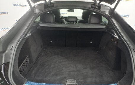 Mercedes-Benz GLE Coupe AMG, 2022 год, 10 000 000 рублей, 21 фотография