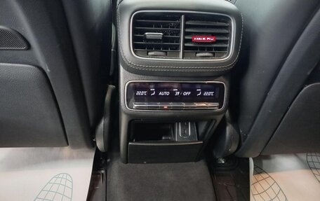 Mercedes-Benz GLE Coupe AMG, 2022 год, 10 000 000 рублей, 11 фотография