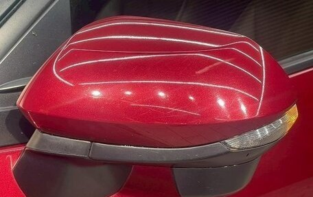 Toyota Yaris Cross, 2021 год, 1 608 000 рублей, 8 фотография