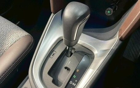 Toyota Yaris Cross, 2021 год, 1 608 000 рублей, 15 фотография